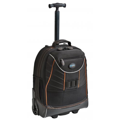 Mochila trolley portaherramientas Tool Trolley 01 N